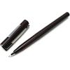 Pentel Water-based Pen Plaman JM20-BD Red 15 x 11 x 142 mm