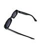 Beullubel Moment Col01 Black