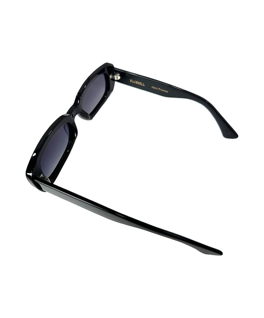 Beullubel Moment Col01 Black