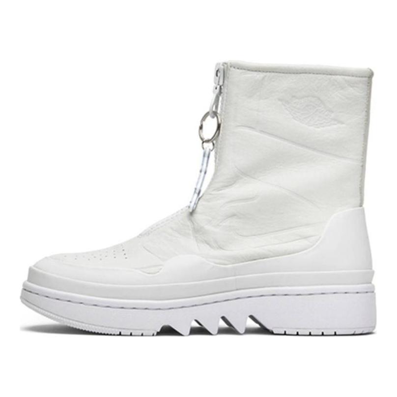 Jordan 1 Jester Xx Der 1 Neu interpretiert Off White Damen AO1265-100