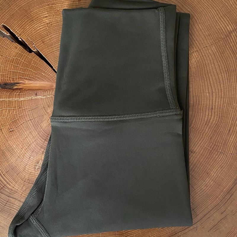 With Chest Pad Export Tie-Dye Hollow-out Beauty Back Yoga Clothes Vest-Style Running Shockproof Sports Intimates Gym Top