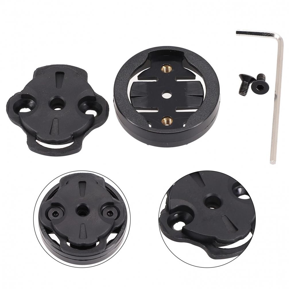 Bracket Adapter Practical Replacement Stand Holder Support