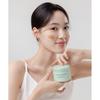 Bonabella Tea Tree Purifying Mask 100ml+100ml