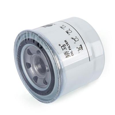 Filtros para motociclos – Filtros de líquido