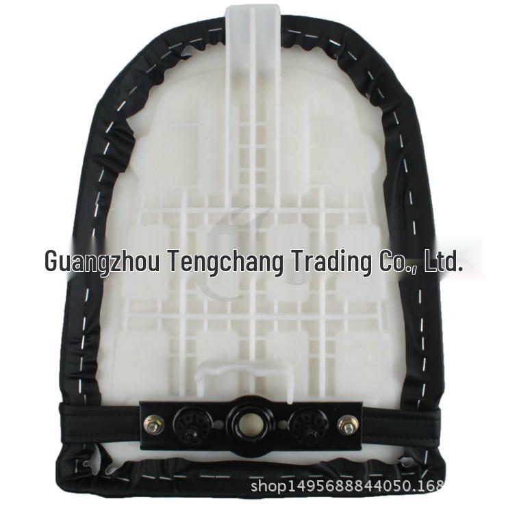 Motorcycle Accessories Rear Seat Bag for GSXR600/750/1000 K1 00-03