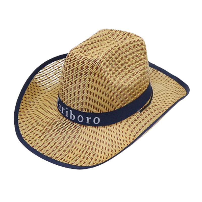 

Перламутровая Иридесцентная Светодиодная Светящаяся Ковбойская Шляпа для Хэллоуинской Вечеринки One Size