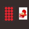 Super Strong Double Sided Adhesive Nano Tape Multifunction Mounting Fixing Pad Self Two Sides Waterproof Stickers Home Decor