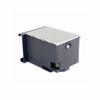 T6714 maintenance box for Epson WF-C869RA PX-M7070FX S7070X WF-C869RDTWF C869RDTWFC C869RD3TWFC C869RDTSF EPP WF-C869RDTEFC EPP