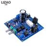 Adjustable 1-11V 1mA-1A DC Regulated Power Supply Kit, Laboratory Power with Short-Circuit & Current Limiting Protection