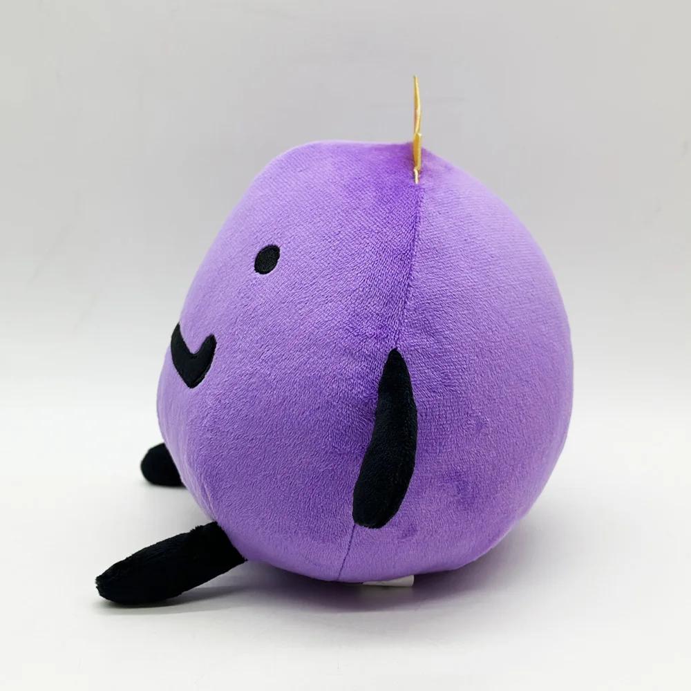 20Cm Wemmbu Plush Toys Game Plushies Stuffed Doll Soft Pillow Cuddly Gifts For Kids Child Birthday Christmas Toys For Kids Xmas