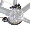 Piese de schimb pentru biciclete – Alte piese de schimb pentru biciclete
