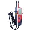 Continuity and Voltage Testers UT18C / UT18D Waterproof Pen RCD Test / Polarity Detection