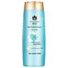 Fenghua Botanical Refreshing Shampoo