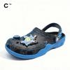 Crocs Classic Kids Shoes Unisex Sandals & Flip-Flops