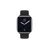 Smartwatch AGEFIT HD9mini (Versione NC)