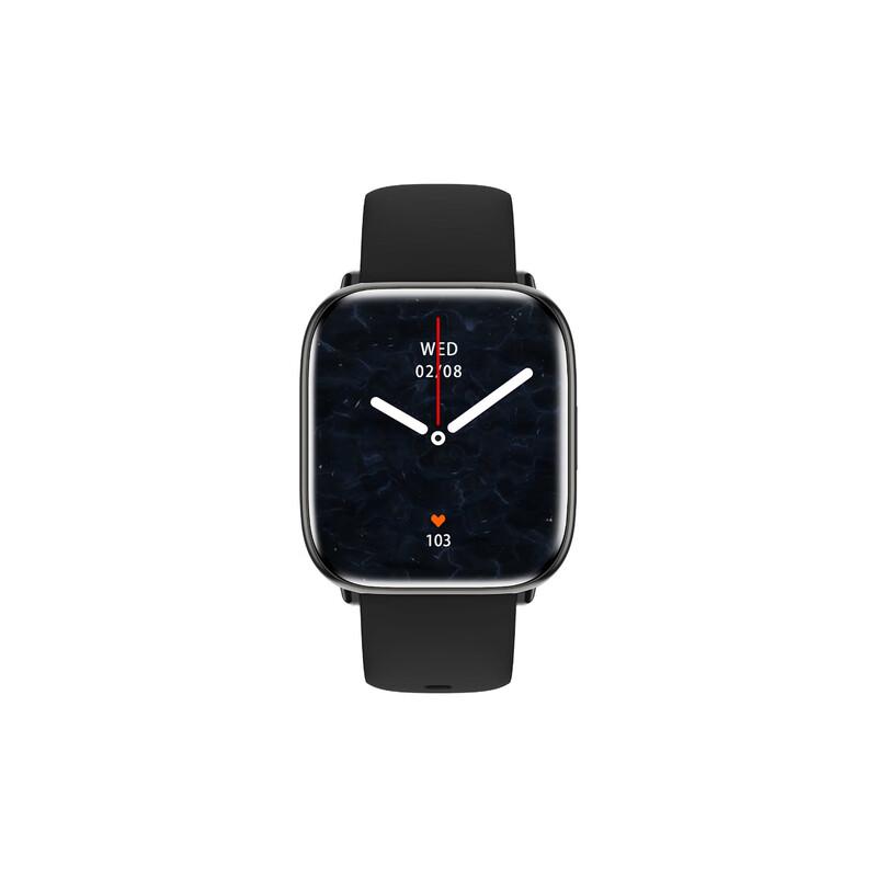 Smartwatch AGEFIT HD9mini (Versione NC)
