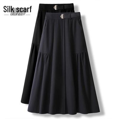 Bas (Vêtements pour femmes) – Jupes