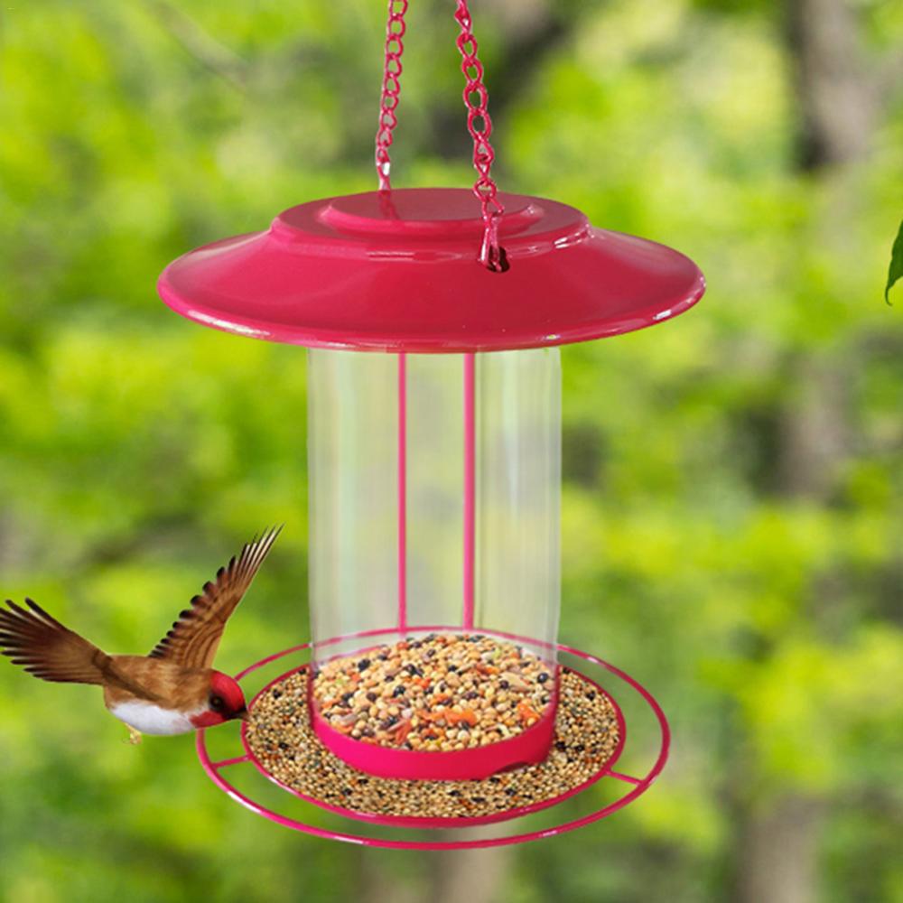 Уличная поилка для птиц, поднос для нектара, кормушка-диспенсер для птиц, уличная поилка для птиц, кормушки-миски, кормушка для птиц для заднего двора, патио, сада