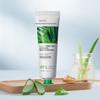 Aloe Vera Gel 30g - Hydrating & Moisturizing Hand Cream for Oil Control & Anti-Dryness.