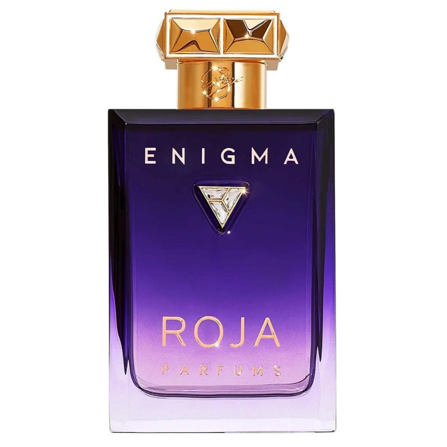 Roja Parfums Enigma Pour Femme Exquisite Essence Eau de Parfum 100ml