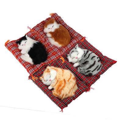 Muñecas y Peluches – Peluches