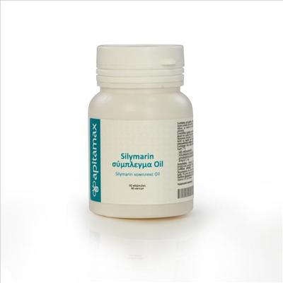 שמן גדילן מצוי, יוון