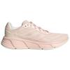 Adidas Galaxy Step Comfortable Versatile Low-Top Casual Running Shoes Women sneaker Pink JP8036