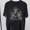 Nuova T-shirt Unisex CATHEDRAL Band Regalo Per i Fan S-5XL Camicia RR44_181