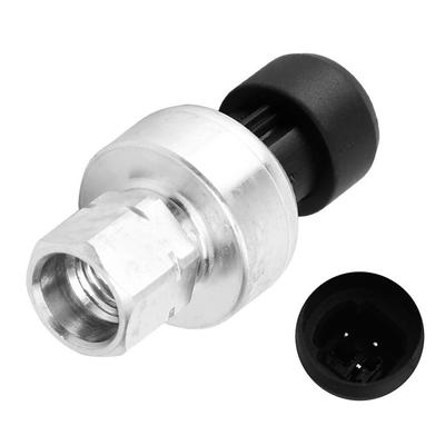 For Opel Vauxhall Saab Fiat Car AC Pressure Switch Replacement 6850512 0917056