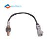 Rear Lambda Oxygen Sensor 89465-12A00 For Toyota Sienna Highlander Lexus RX330 3.3L-V6 2004-2006 Scion XB 234-4168 8946512A00