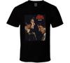 Mean Streets Film T-Shirt