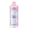 Flora Glow Rose Water Toner Hydrating Brightening Korean Facial Toner 500ml