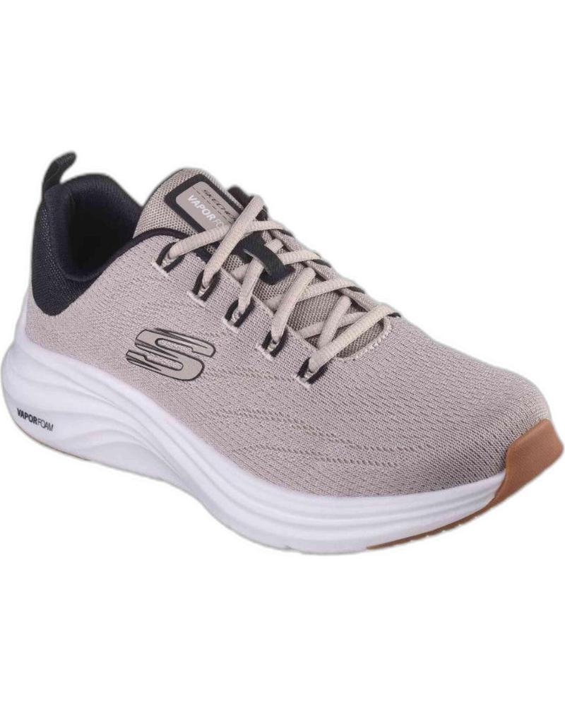 Sneakers Skechers Grey Version