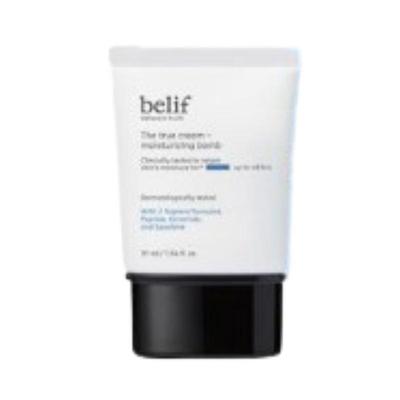 The True Cream Moisturizing Balm 30ml