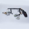 1x Car Transmission Master Solenoid Kit For 1993-2002 GM 4L60E 10478112 10478120