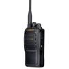 Yixin LS-V68 Professional Analog Two-Way Radio (CN version)
