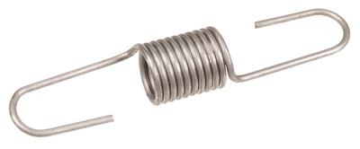 Feder Loncin Regler Lc165F-3H Originalteil 171600104-0001
