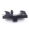 Volkswagen Window Lifter Switch 7P6959857