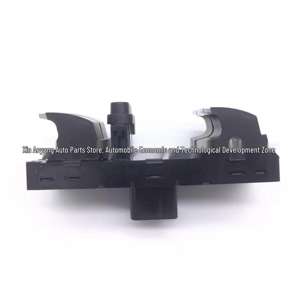 Volkswagen Window Lifter Switch 7P6959857
