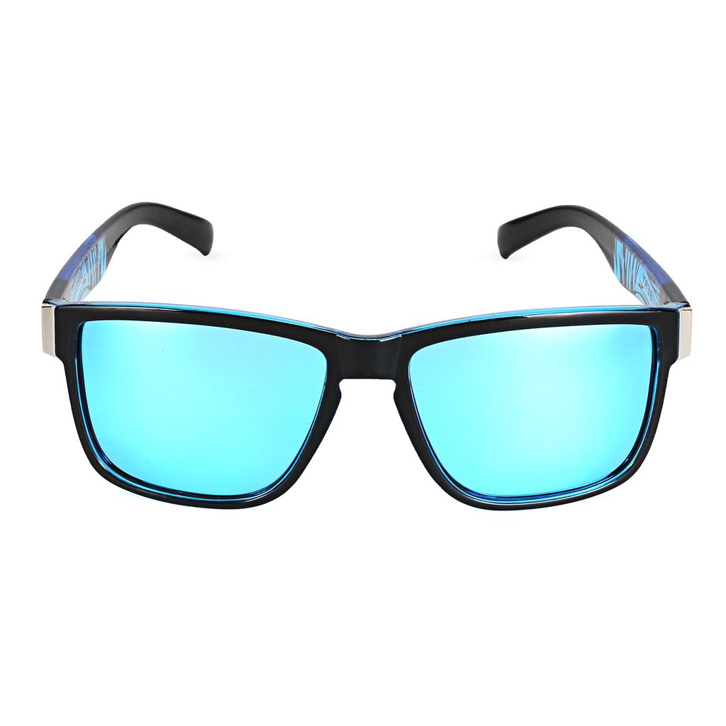 Buy Polarized Sunglasses Men's Driving Shades Male Sun Glasses For Men