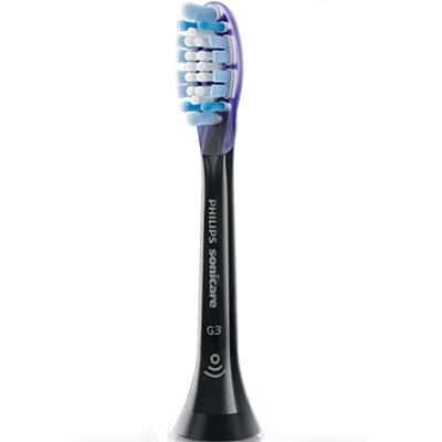 Elektronik für Beauty & Gesundheit – Zahnbürstenköpfe
