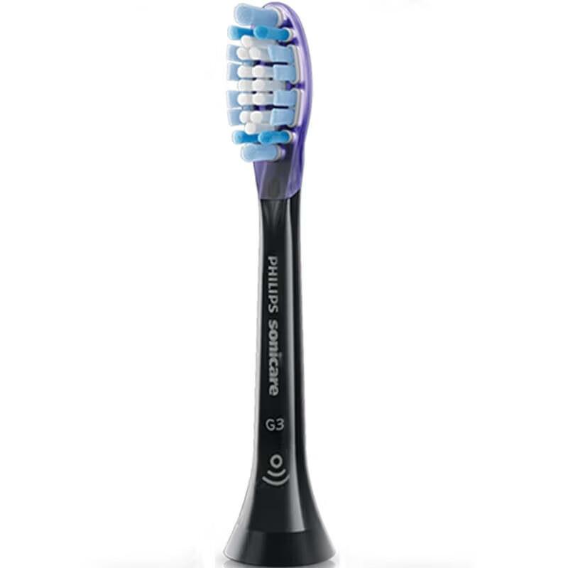 

Philips G3 Sonicare Gum Care Toothbrush Heads