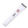 Heated Eyelash    3 Temp Ature Settings 10S Quick Heat Up Electric Lash  Ing Tool with Anti Scald Double Sided Comb Teeth
