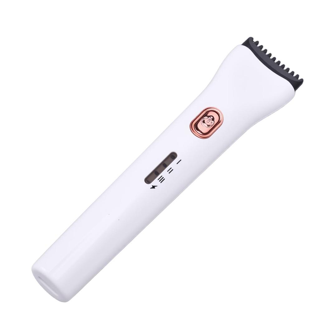 Heated Eyelash    3 Temp Ature Settings 10S Quick Heat Up Electric Lash  Ing Tool with Anti Scald Double Sided Comb Teeth