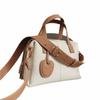 Bolsas femininas – Bolsas de alças curtas