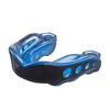 EH UNI Mouthguard Black