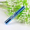Prime-Lash Mascara for Mature Ladies,Prime-lash Mascara for Seniors with Thinning Lashes Waterproof Mascara Black Volume and Length - No Clumping No S