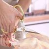 ZISIZ Kitchen Shears