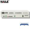 HAILE Multi-Service PCM Optical Transceiver