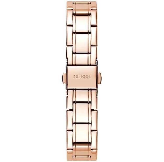 Часы Zegarek Guess Melody GW0468L3